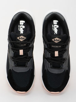 Кроссовки для активного отдыха / Lee Cooper