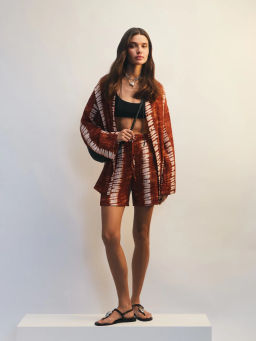 Название товара - Zarina фото 2