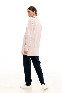 Блузка 3712 - Elletto фото 26