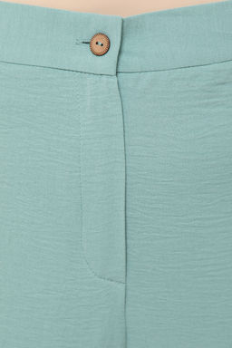 6022 Брюки - Prima linea фото 6