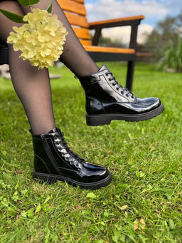 Ботинки Evita EV33283L-01-1LAB