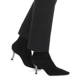 Женские ботильоны TENDANCE