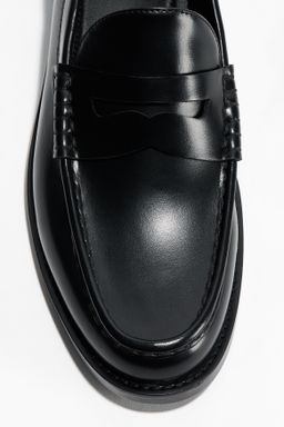 Mocasines - H&m фото 3