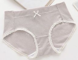 Трусики A08937220