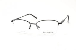 BL-STYLE D072 C6 50-17-135