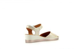 Босоножки EDART 3002.315wp.biege-pearl