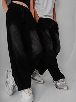 Брюки - Suprunov фото 2