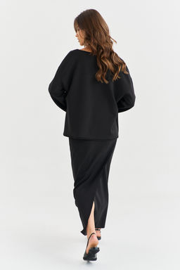 Костюм 1321/1 - Rinka фото 11