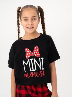 Пижама Бантик детская девочка - София фото 5