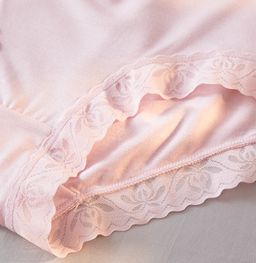 Трусики кружево A14757230