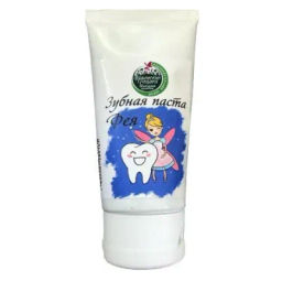 Крем Маклюра Болеутоляющий от усталости мышц и проблем с венами 100г. Крымские сказки - Скифия фото 39