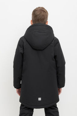 Crockid _ ВК 36097/4 ГР пальто для мал