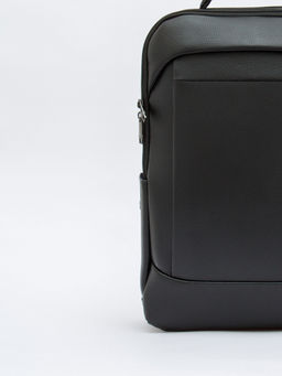 Рюкзак 9030H black Heanbag