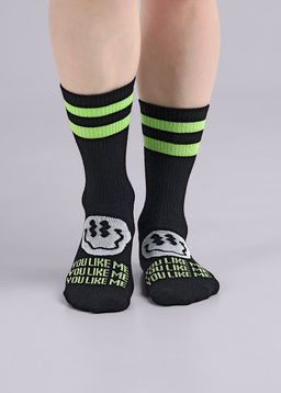 Носки детские для мальчика