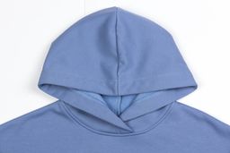 Костюм утепленный РАСПРОДАЖА - Gipnoz фото 3