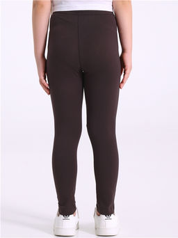 2лосин 2ДРЛ5829804н - Апрель фото 3