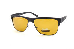 POMILED POLARIZED 08197 C56-25 59-17-134