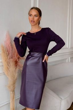 Платье 07 - Open-style фото 7