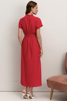 65074 Платье Eliseeva Olesya  фото 14