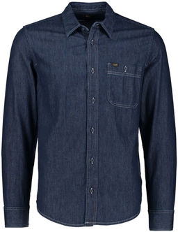 Рубашка мужская