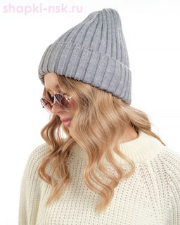 25-424 Колпак (56-58)