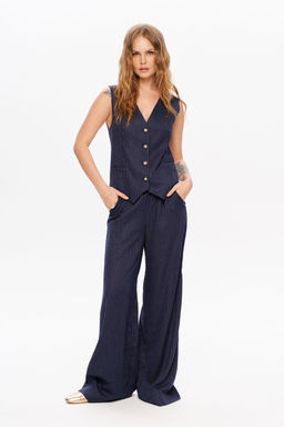 Костюм Pirs 5982 синий