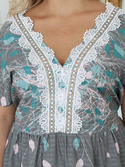 Платье П2-5235/3