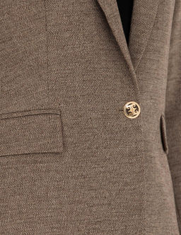Camel Slim Fit Ceket - Pierre cardin фото 7