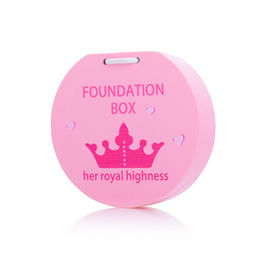 Игровой набор Стилист в сумке - Щепочка фото 12