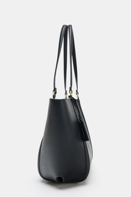 MAXI TOTE BAG - Zara фото 3