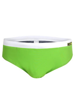 Плавки - Clever wear фото 4