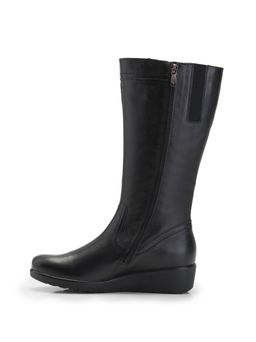 сапоги
								BELWEST  фото 4