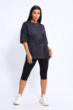 Бриджи 36837 - Натали фото 2