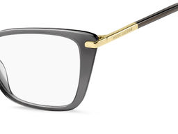 Оправы MARC JACOBS MARC 779  фото 4