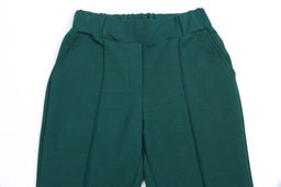 Костюм - Gipnoz фото 9