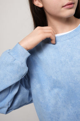 Костюм для девочки Happyfox  фото 8