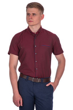 Сорочка 
 52.21-32016