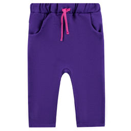 Штаны футер 2х нитка начес 1590310106