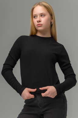 Джемпер для девочки Happyfox