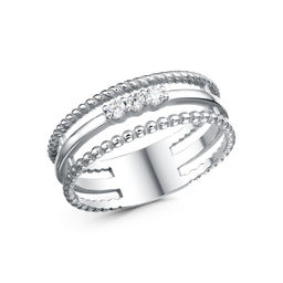 КОЛЬЦО 23817026Д