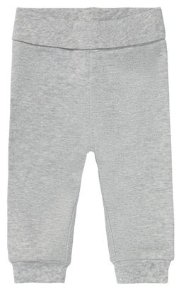 Штанишки для мальчиков LUPILU 2 шт  фото 2