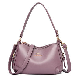 KAIDIFEINIROO Сумка женская 5821  фото 30