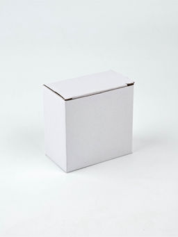 Форма для выпечки «С любовью», 200 мл, 9.5×4.5 см, рамекин