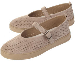 Mary Jane Madella UXX-61208-1D-NP