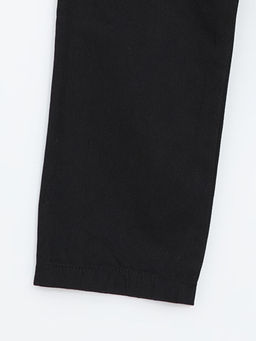 Beli Lastikli Erkek ?ocuk Pantolon