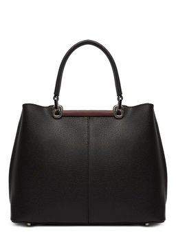 Сумка Labbra L-JY2818 black/plum  фото 11