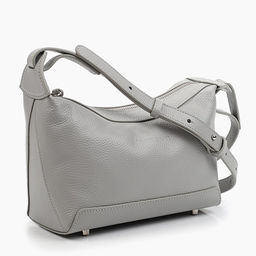 919-133-1 Черный - Alessandro birutti фото 6