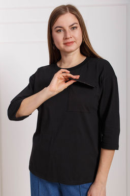 Джемпер женский П4940 - Olsarri фото 5