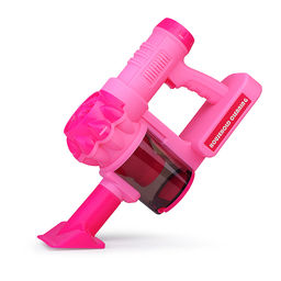 Бытовая техника "Пылесос" в коробке