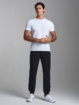 Брюки мужские 21M-RR-1660 RED-N-ROCKS - Red-n-rock's фото 2